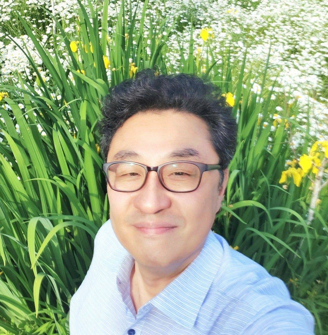 조윤재