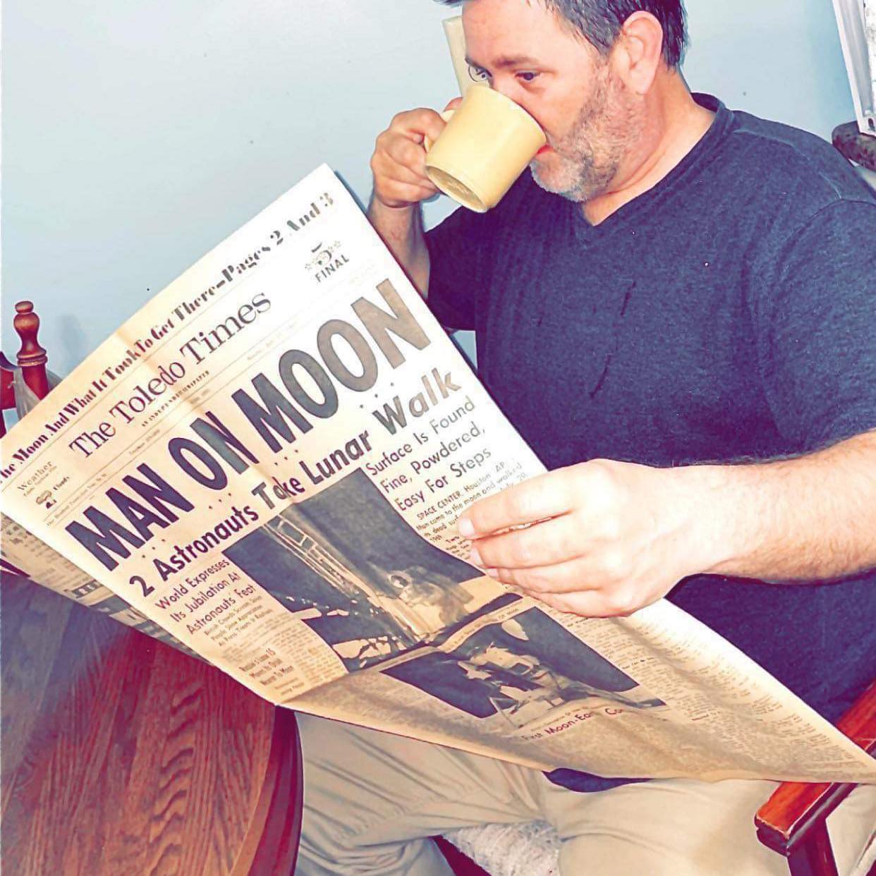 Anyone have success bringing Peter back to life 🌭 | Facebook