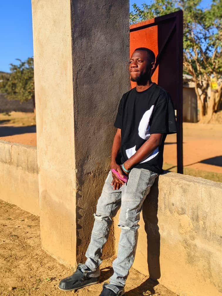 The University of Zambia (UNZA) 2027 Freshers | As I think of 15 ...