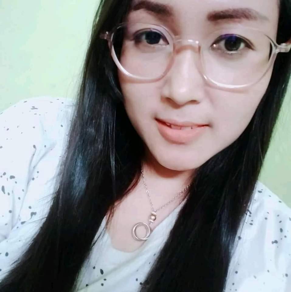 Info MUATAN cdd box sejawabali-sumatra | Facebook