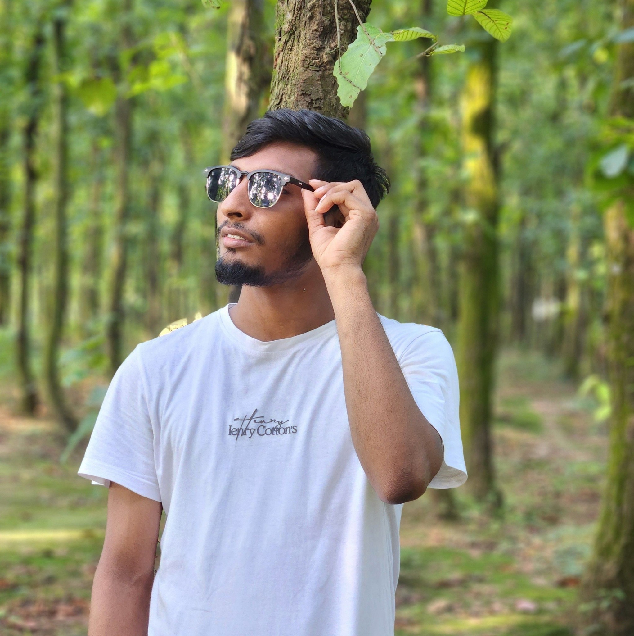 আমার যখন মনে কথা খুলে বলি 🤣 | Local Hero Selim