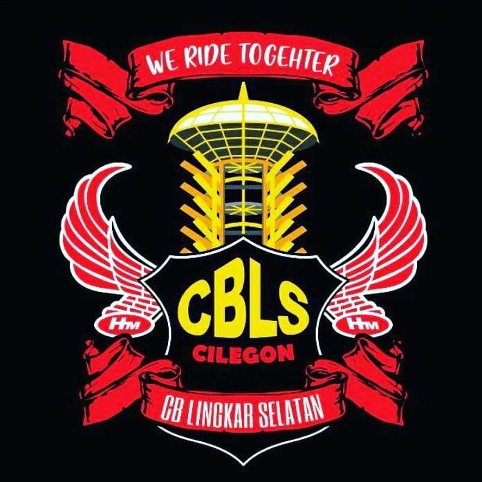 CBLS Cilegon