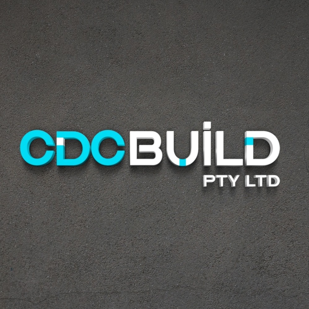 CDC Build