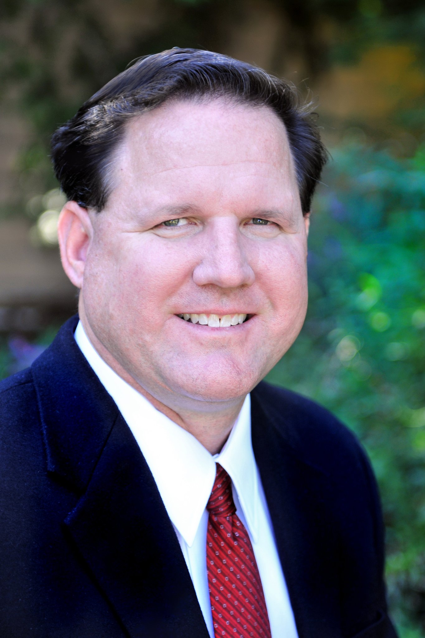 Skvarna Law Firm | Upland CA