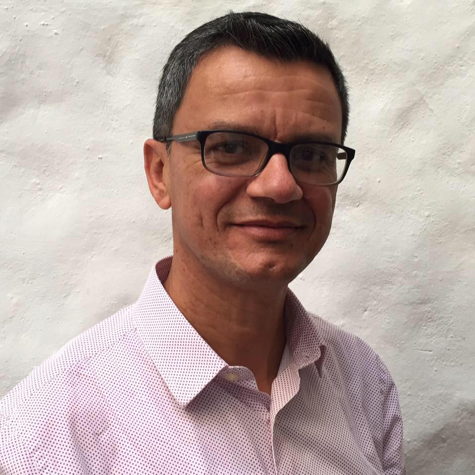 hablemos-de-asesoria-legal-y-chat-gpt-lic-luis-pereira-asesor-legal