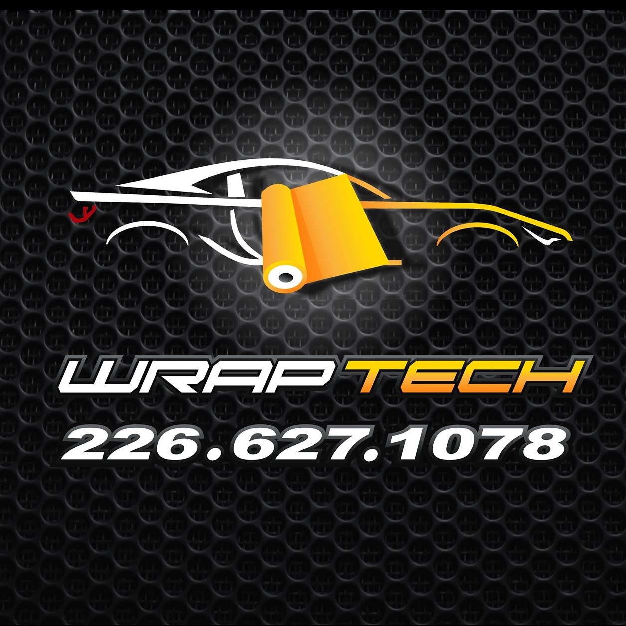 Wraptech | Wallaceburg ON