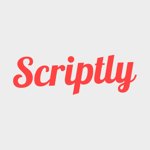 Scriptly | Zoetermeer