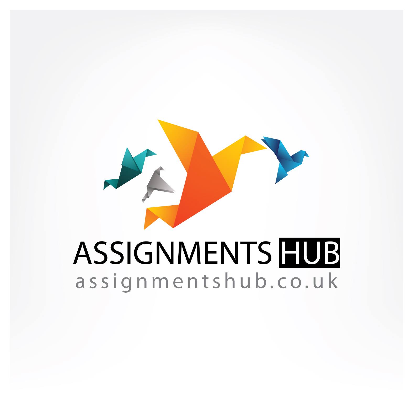 Assignments Hub