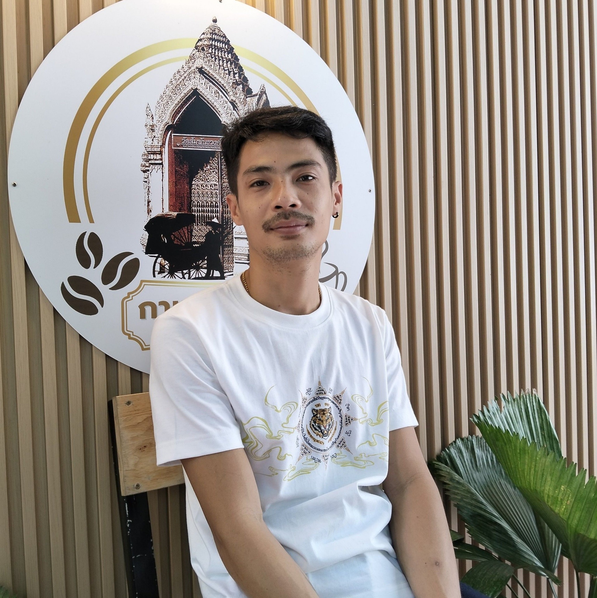 ใกล้ส่งงานบ้านสร้างเอง4ชั้น #boominteriorn88design #บูมอินทีเรียแปดแปด ...