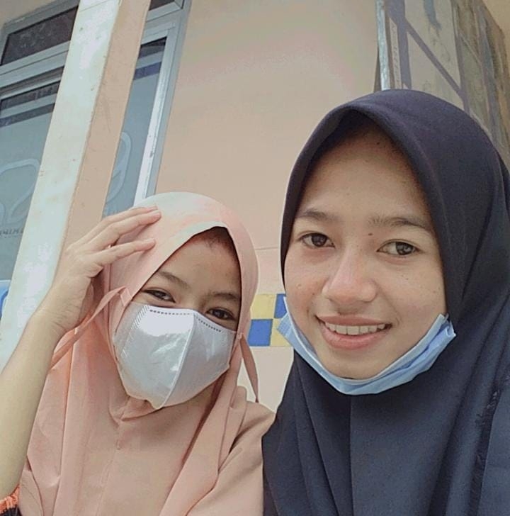 Patmi Witri Ayu
