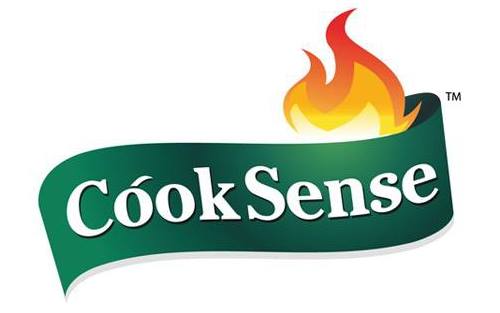 Cook Sense | Bangalore