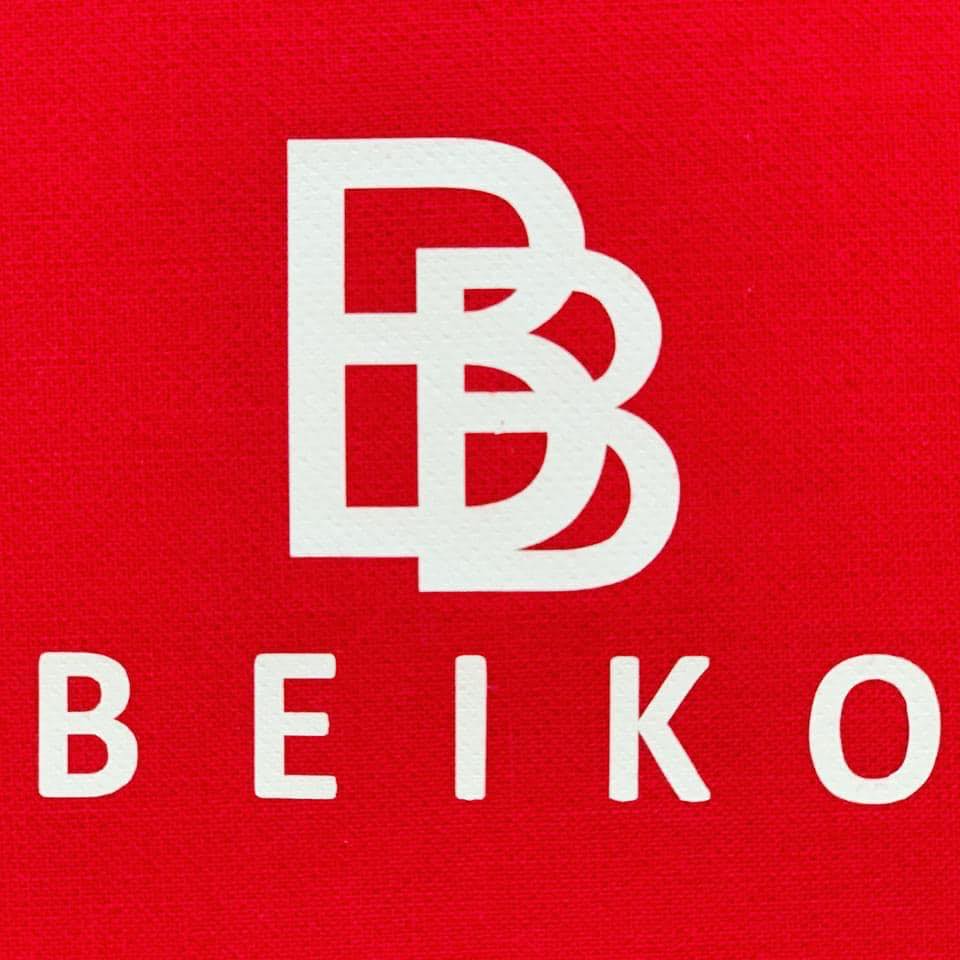 A T E L I E R • Beiko