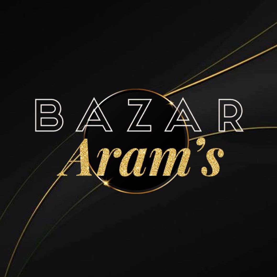 Bazar Aram’s - ⚜️ ¡Ven y visítanos! ⚜️ 📍Calle Novena... | Facebook