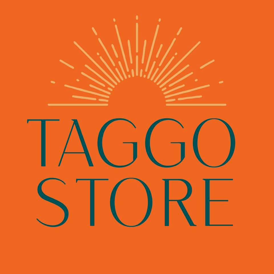 Taggo Store | Ribeirão Prêto SP