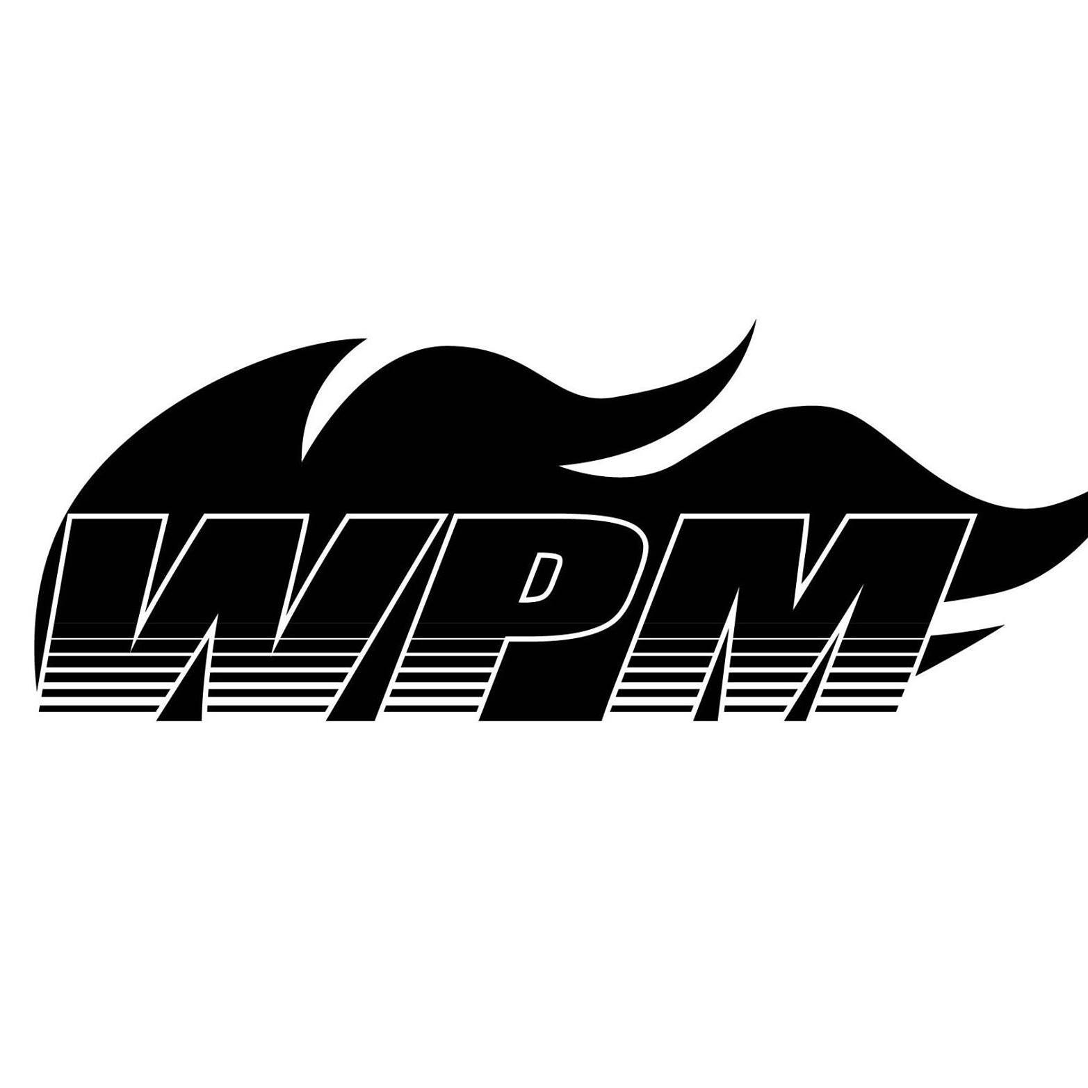 Walker Pro Motorsports | Austin TX