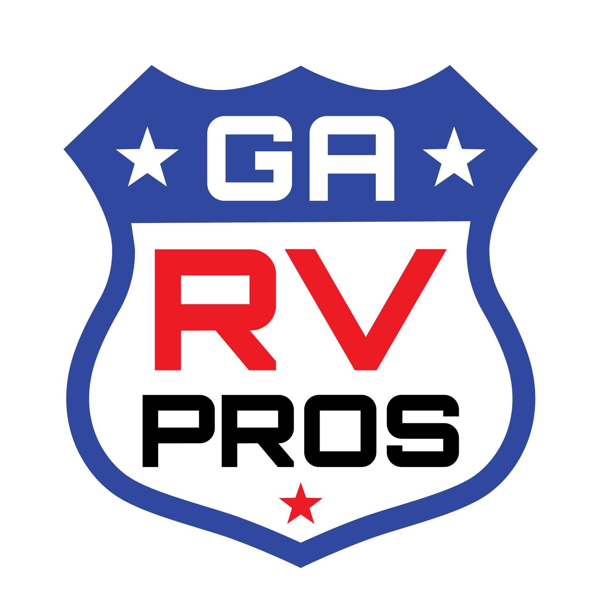 GA RV Pros | Tyrone GA