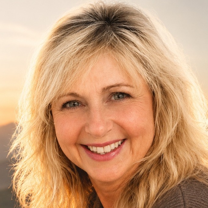 Maria Rees