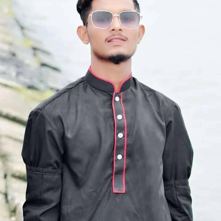 Rj Rakib