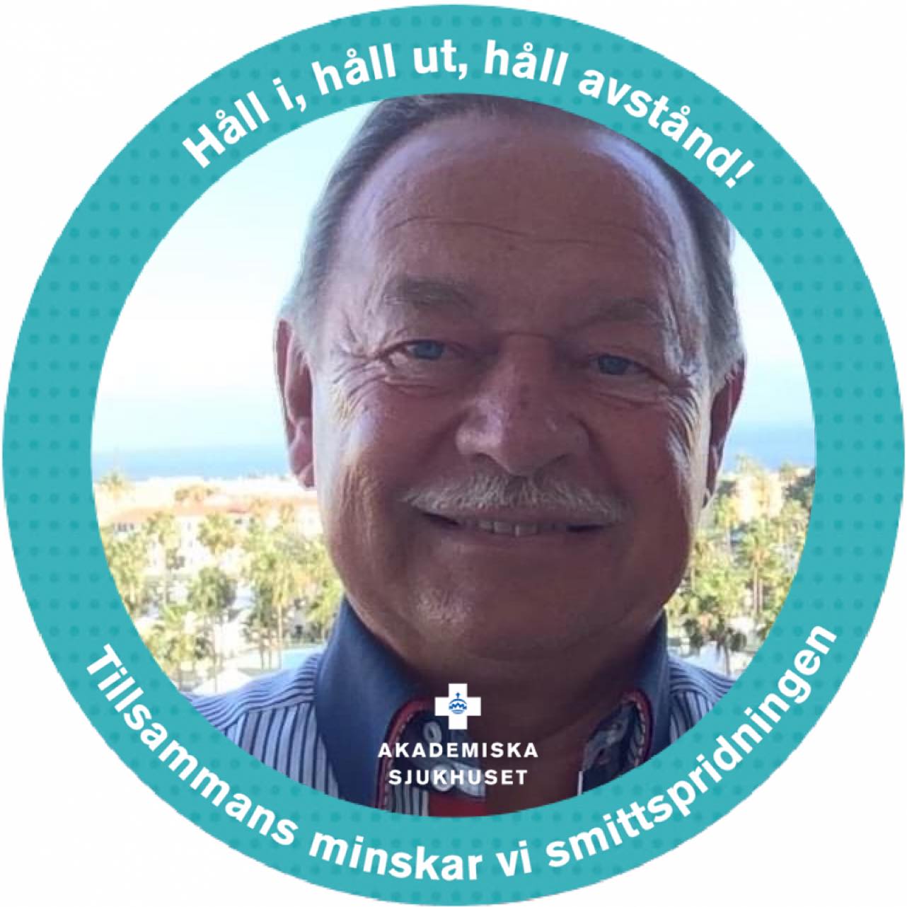Denna låten hittade vi i gömmorna och den sjöngs in 1963 av en ...