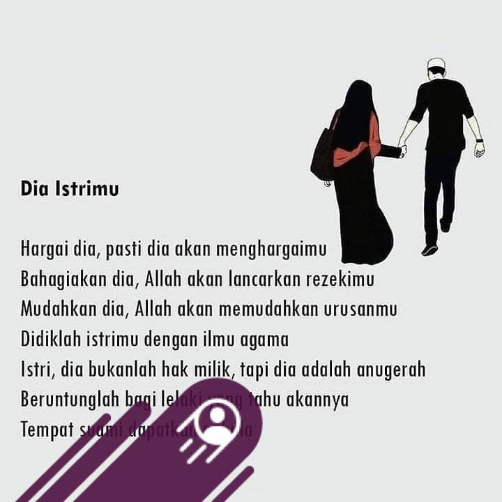 Ust Rafik