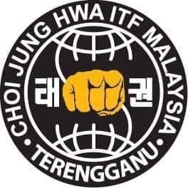 Persatuan Taekwon-Do CJH ITF Terengganu