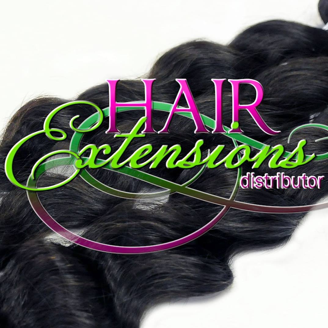 Hair Extensions Distributor.com | Houston TX