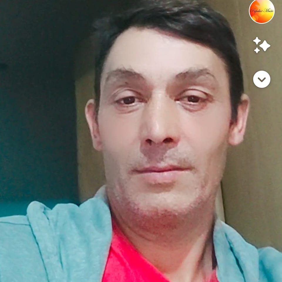 Janoss Rostas