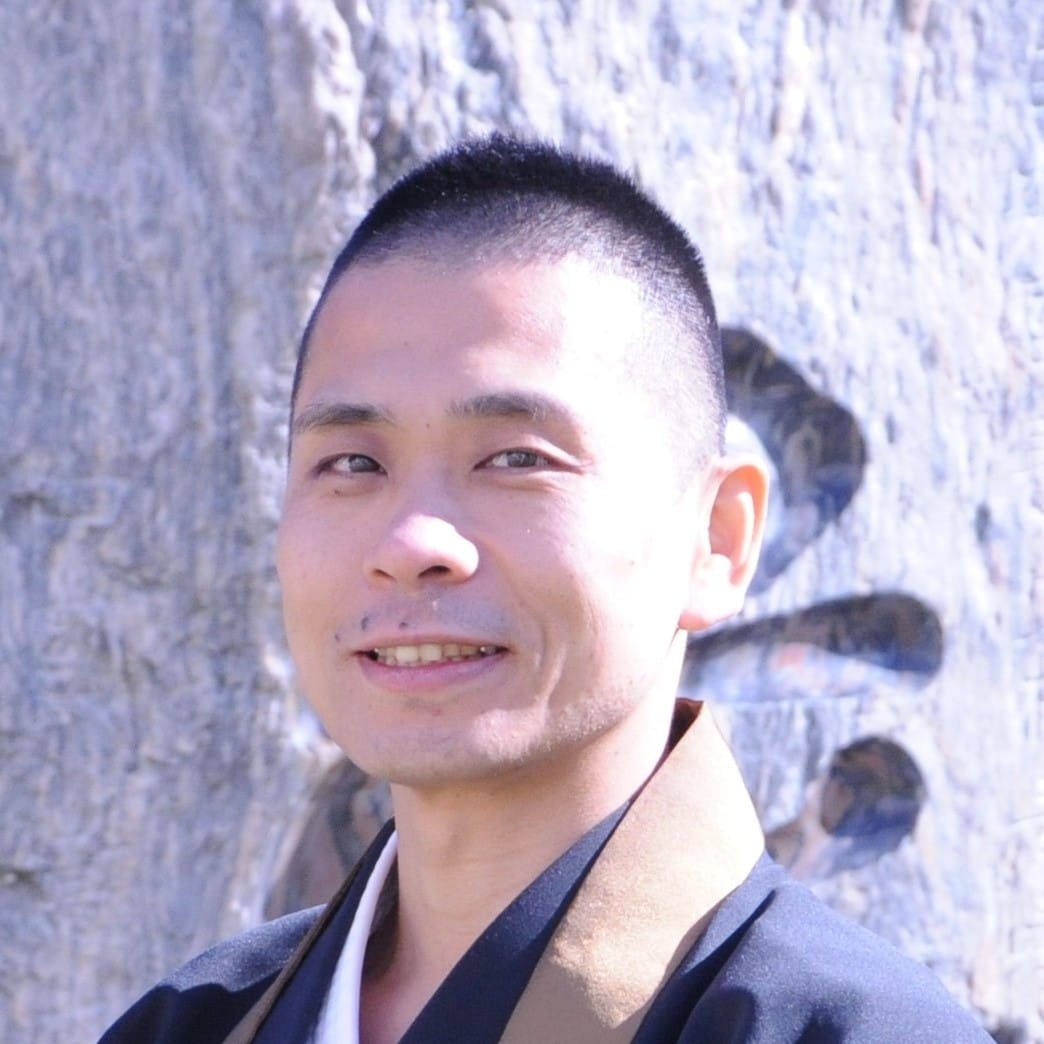 冨田雅志 | Facebook