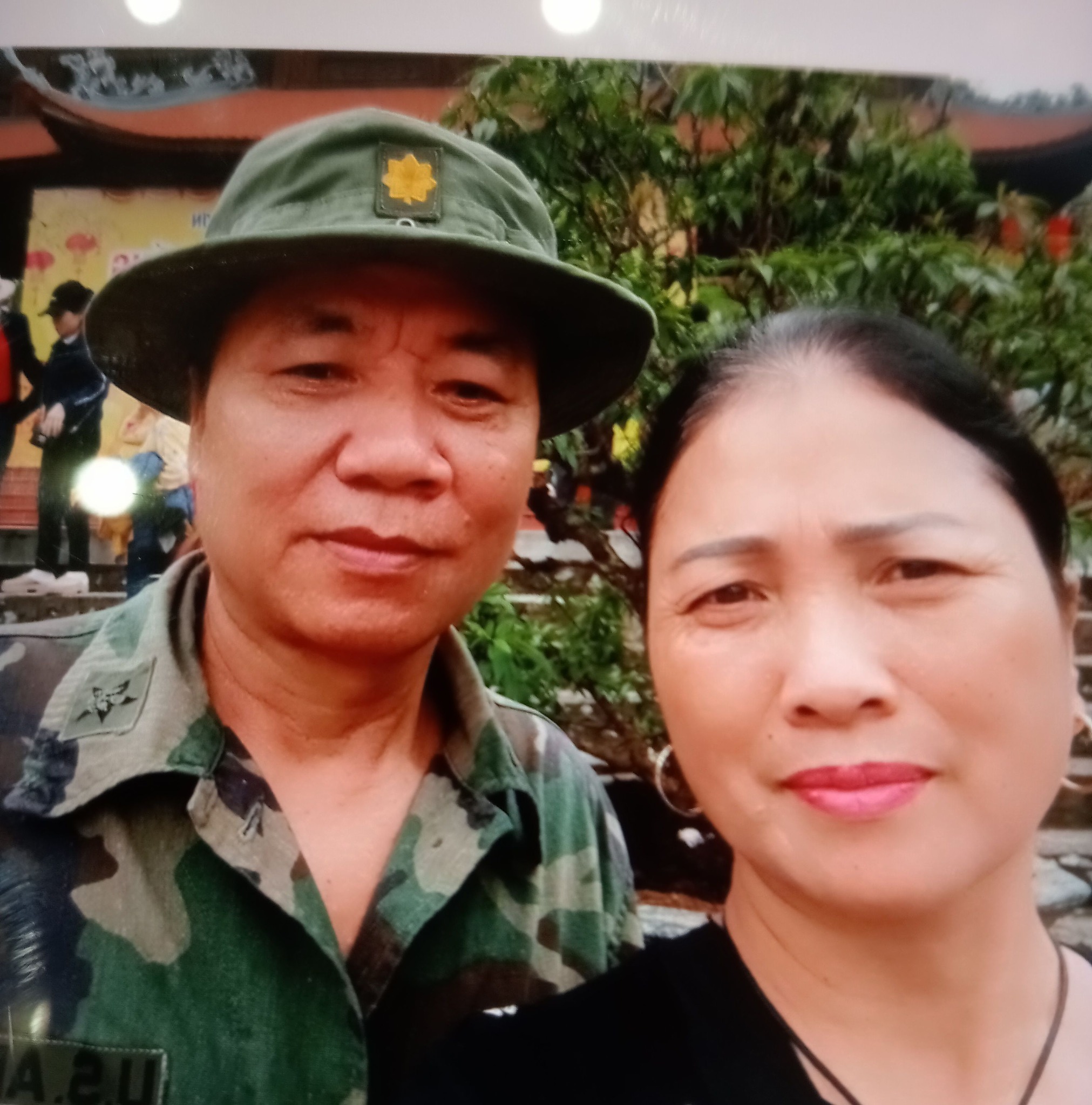 Nhà Có Vườn Rau | Facebook