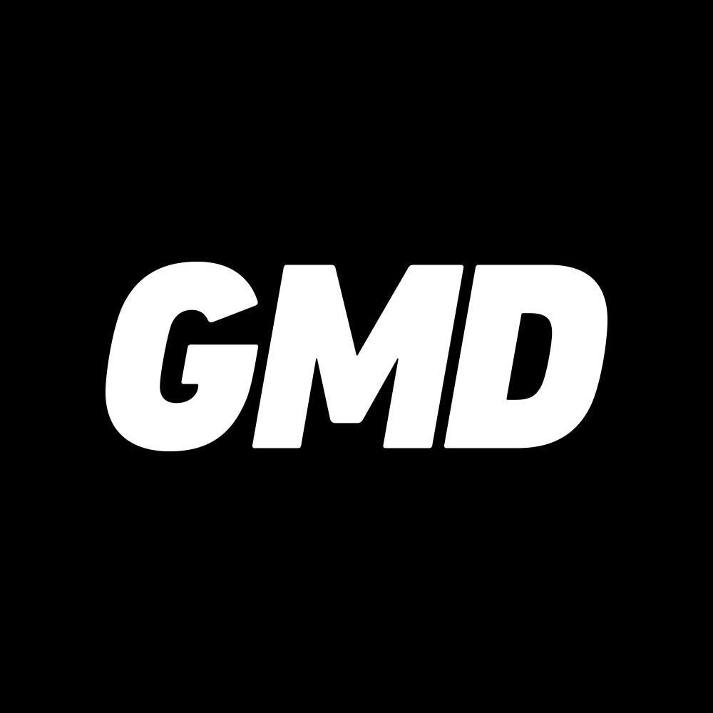Sundays are HUGE here at GMD! 💪 The team is busy picking and packing ...