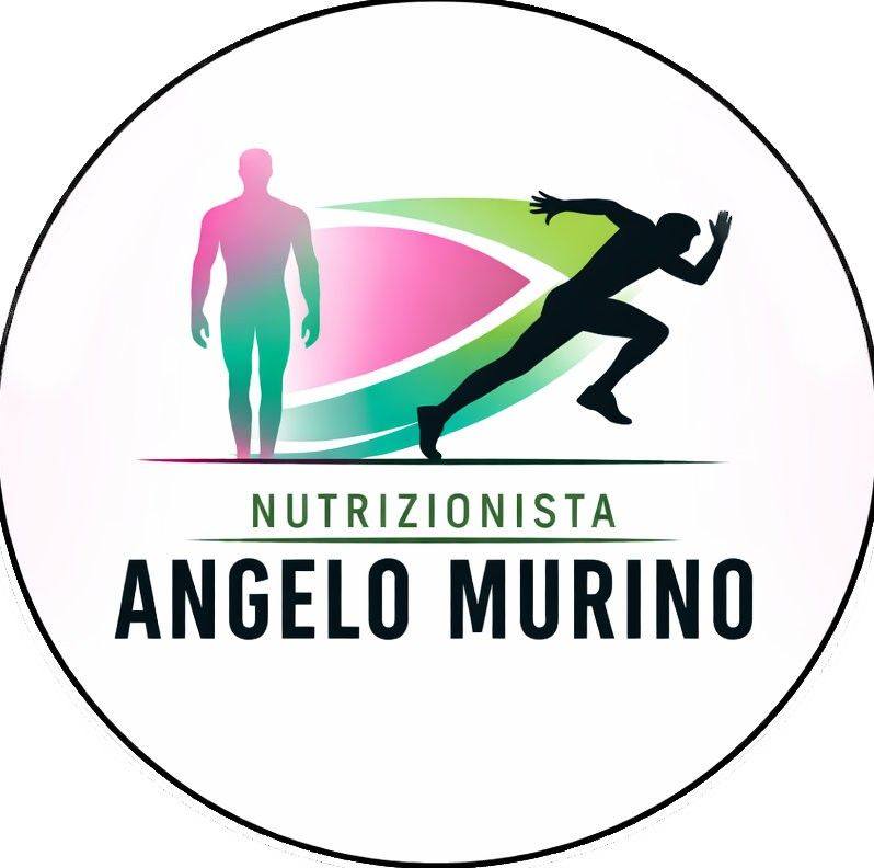 nutrizionista-dott-re-angelo-murino