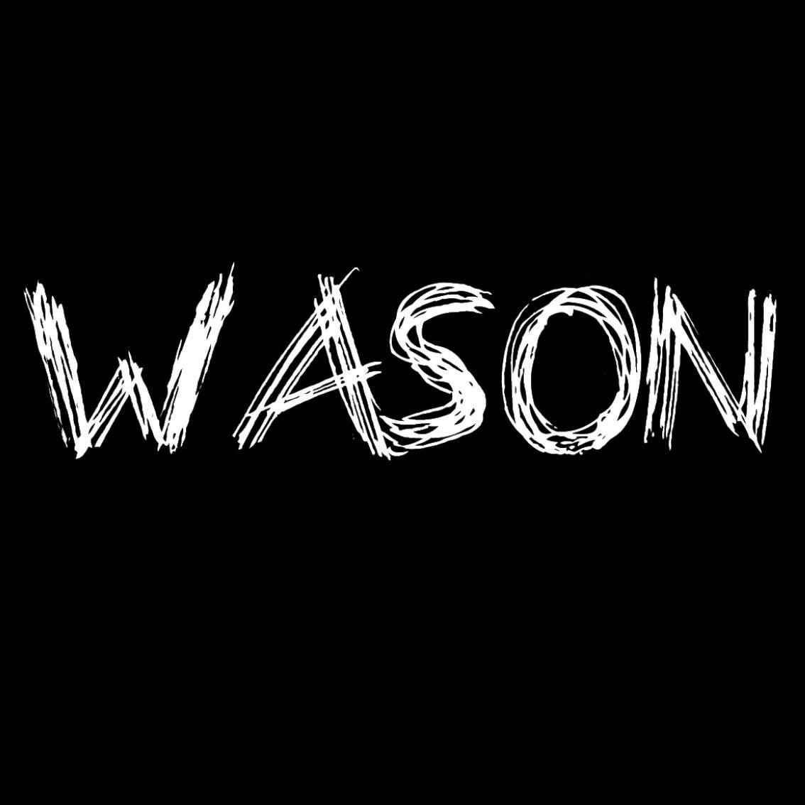 Wason Tools | Mexico City