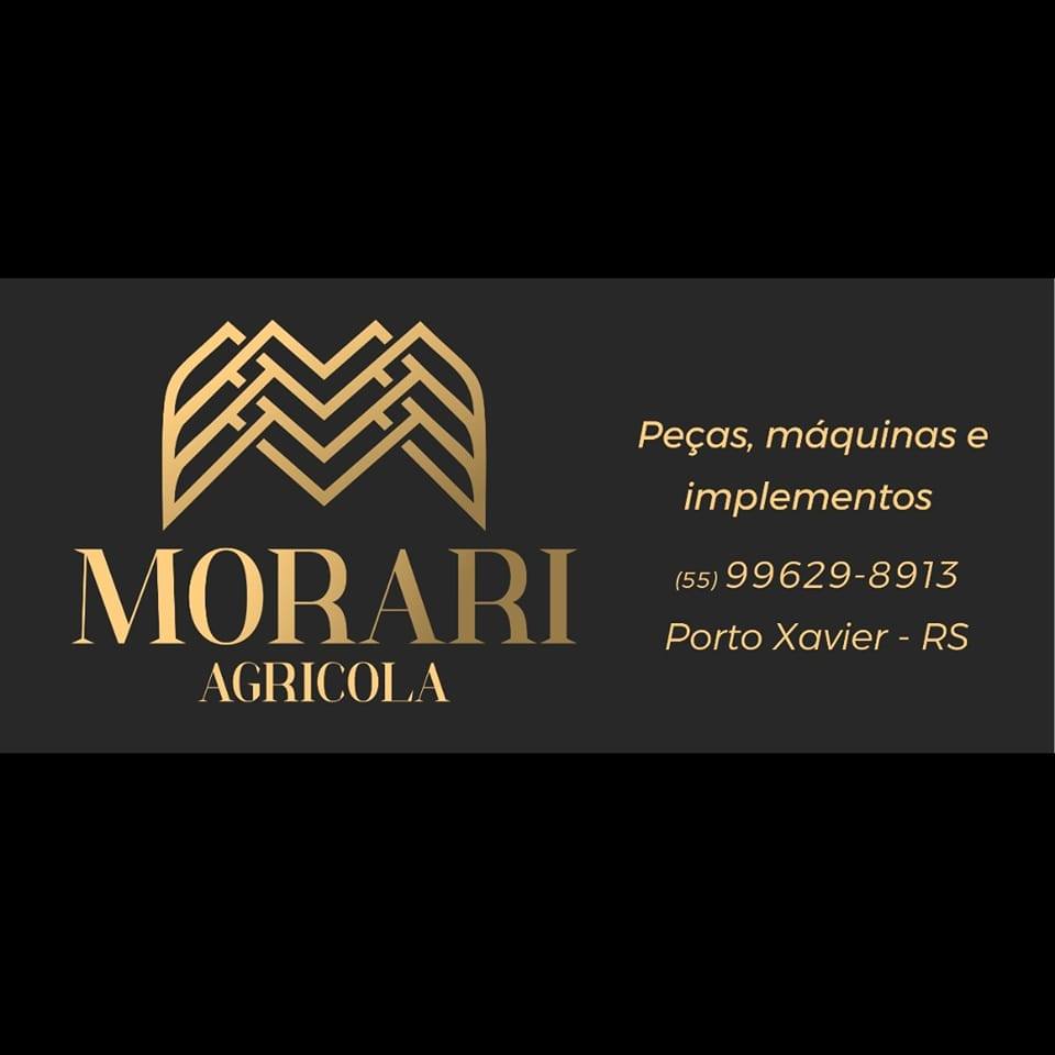 Morari Agrícola
