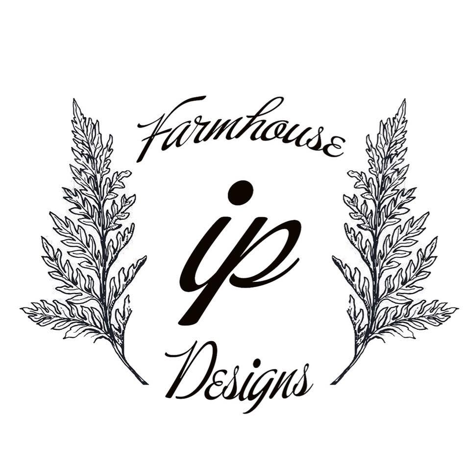 IP Farmhouse Designs