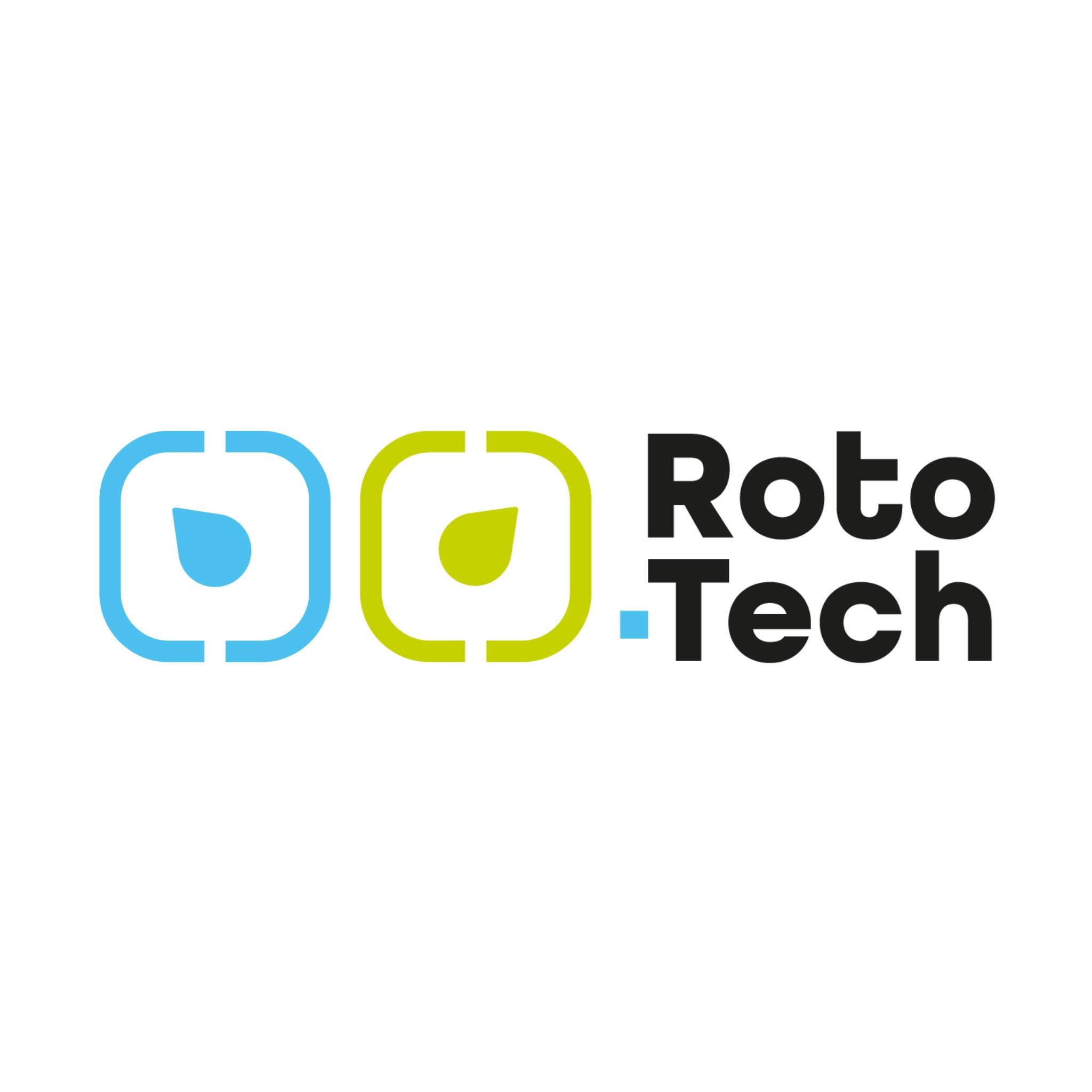 Roto-Tech Lietuva | Vilkija