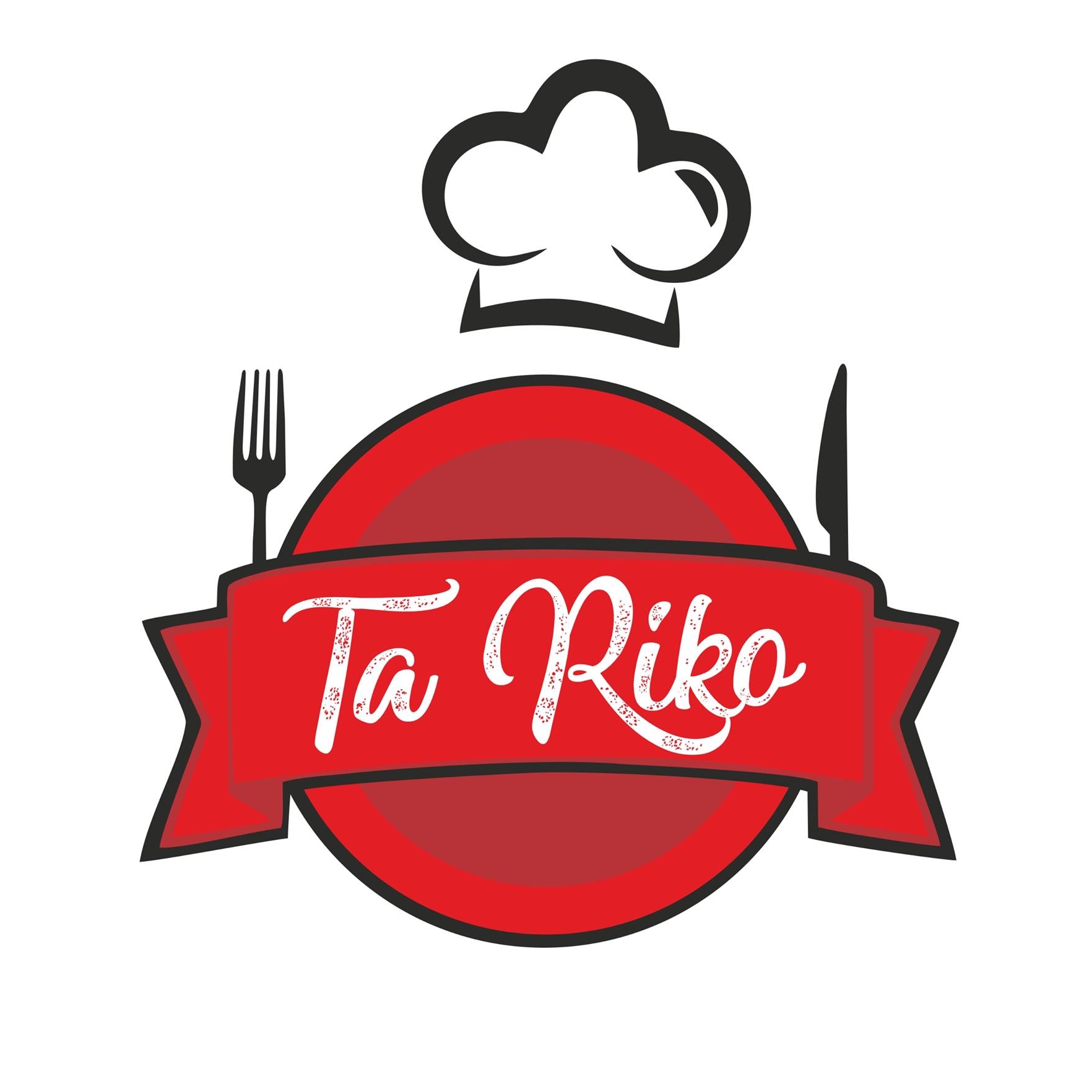 Ta' Riko | Lima