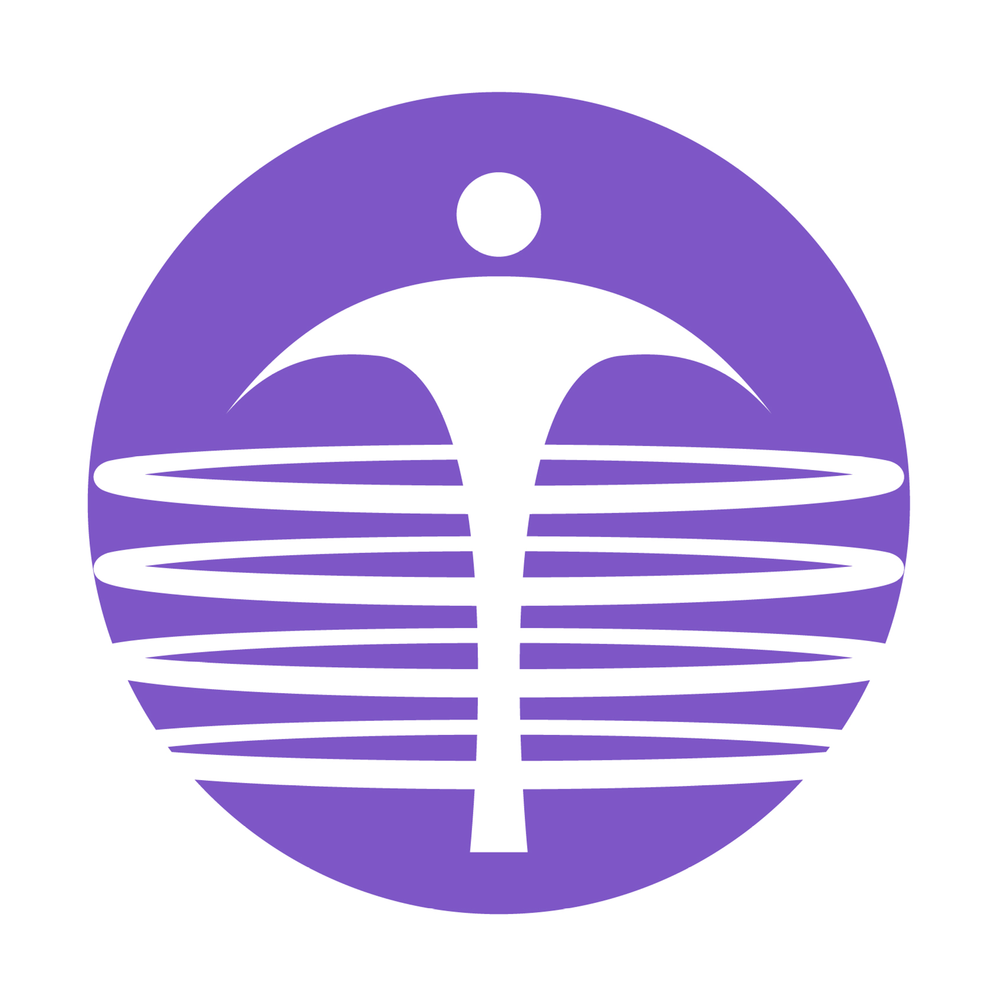 We're excited to announce that we... - PRP Diagnostic Imaging | Facebook
