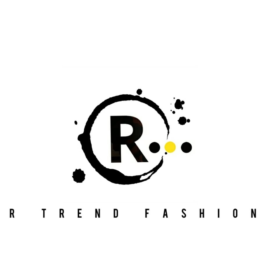 R trend fashion