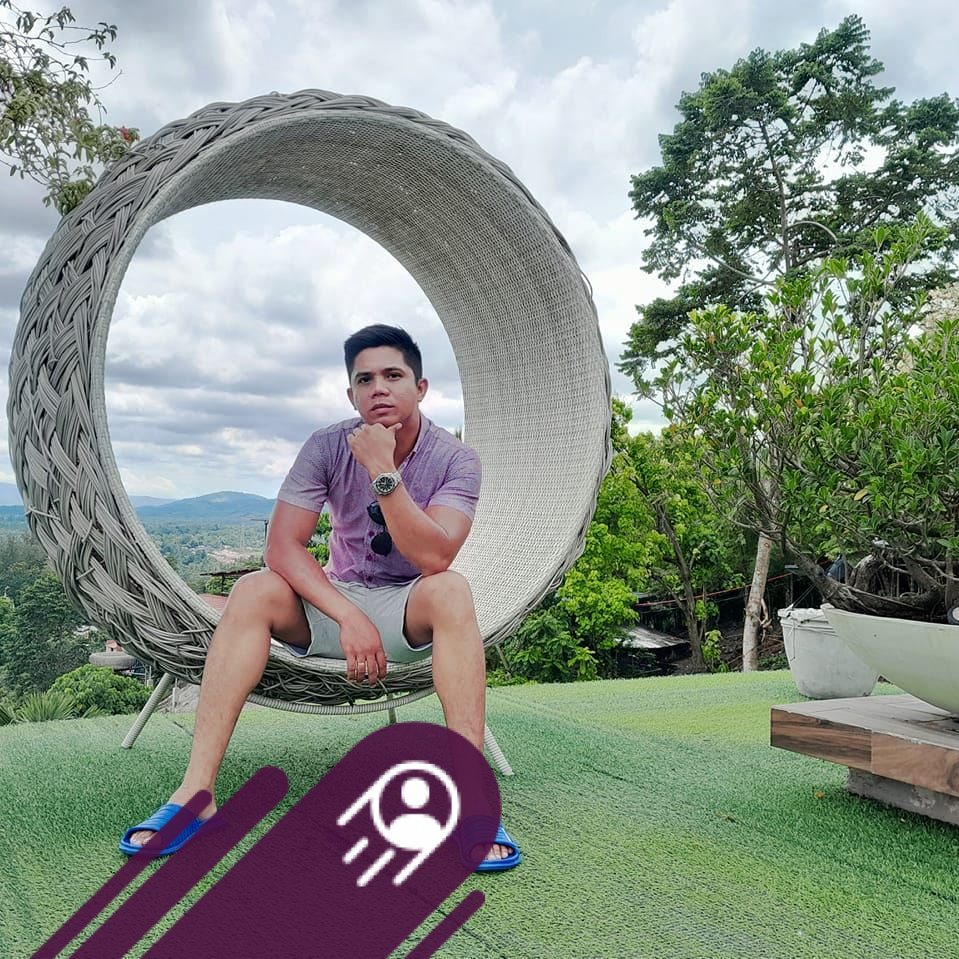 RM Pajjy (@raymarkpajulas21july2020) • Facebook, Connect with friends