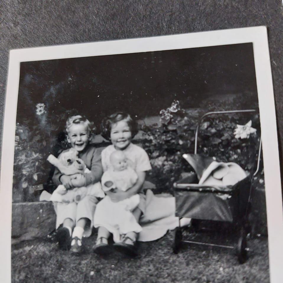 Raised On Elvis | Thank you for showing us your BEAUTIFUL BELT ELVIS ...