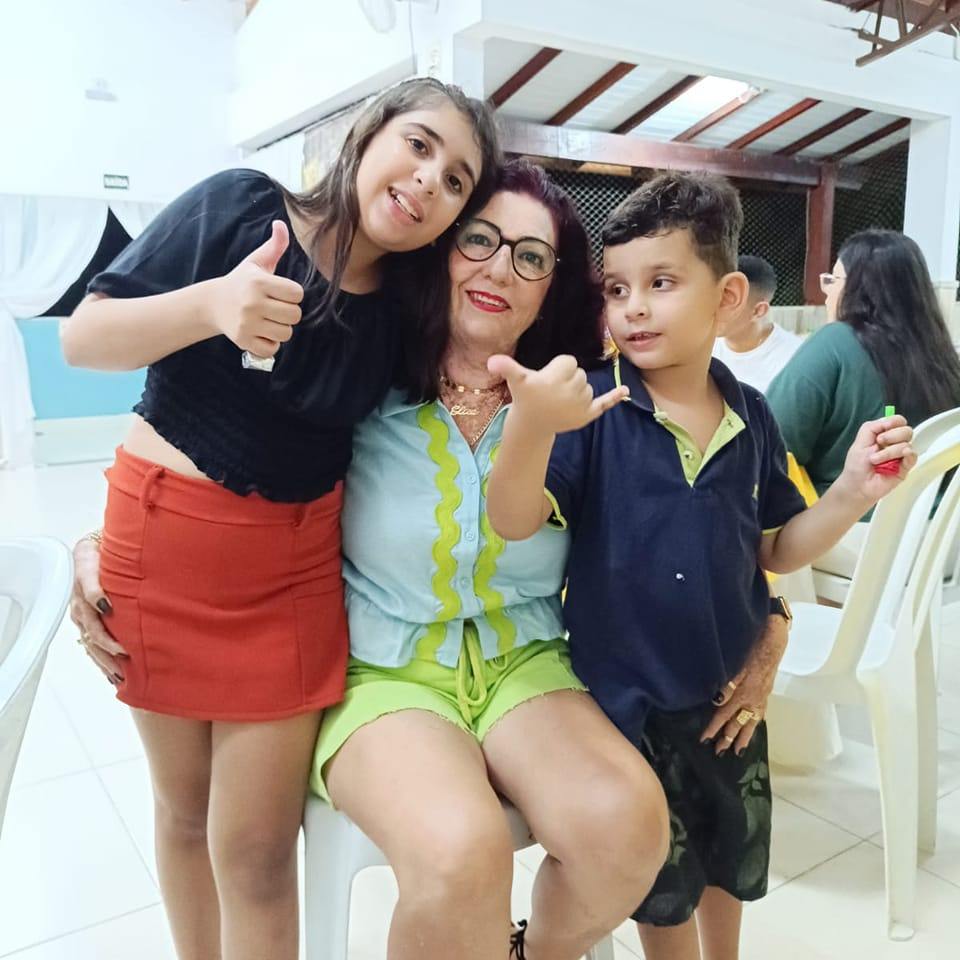 #novela #reflexão #viralvideo # | João Batista