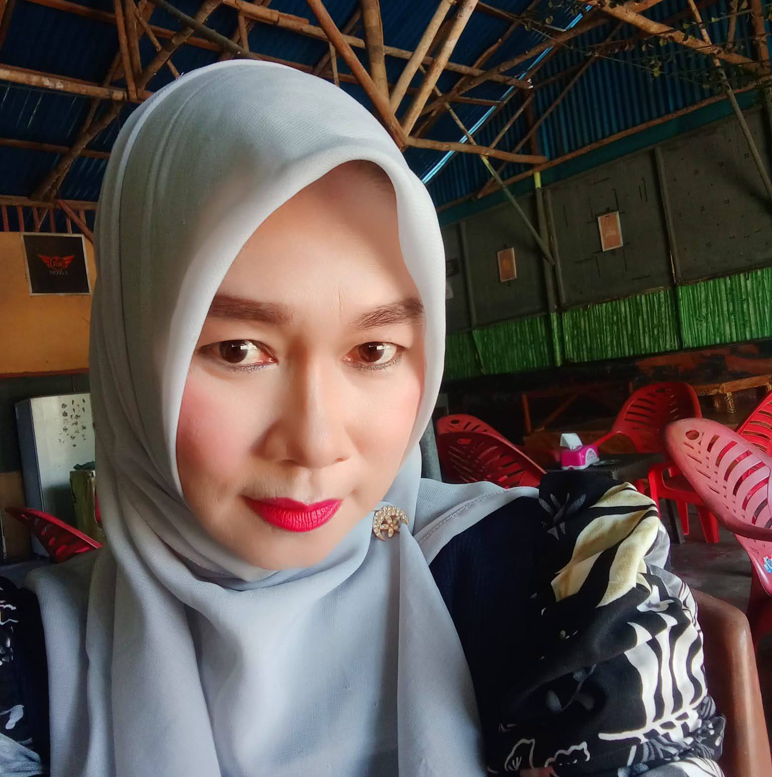 cus k kantin | Rustina | Facebook