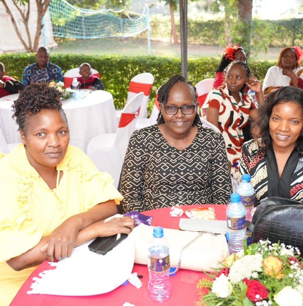 othaya-south-tetu-girls-high-school-2024-kcse-provisional-results