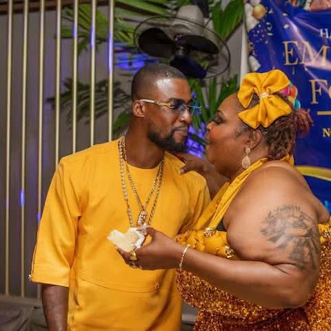 Barbara Forson (@barbara.bonney.5099) • Facebook