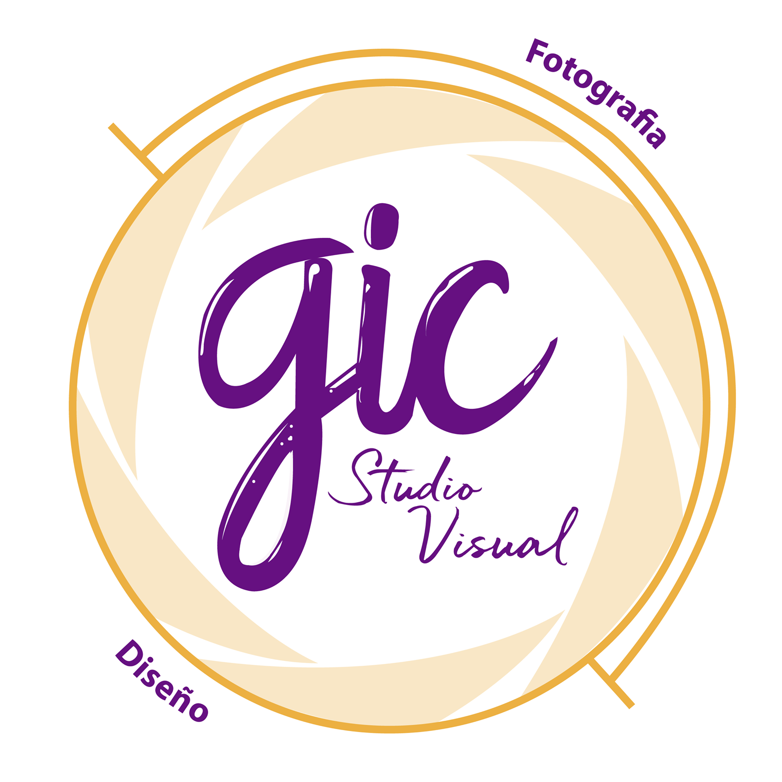 Gic Studio Visual