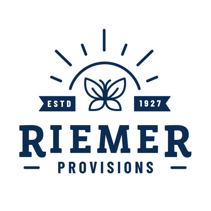 Jen Hawk Riemer