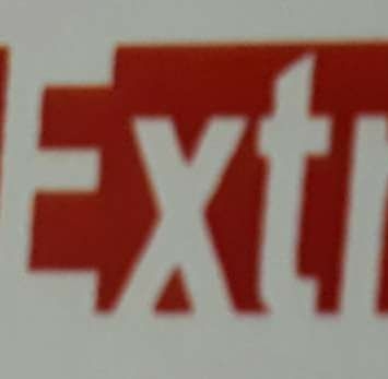 EXTRA BASIC SDN BHD