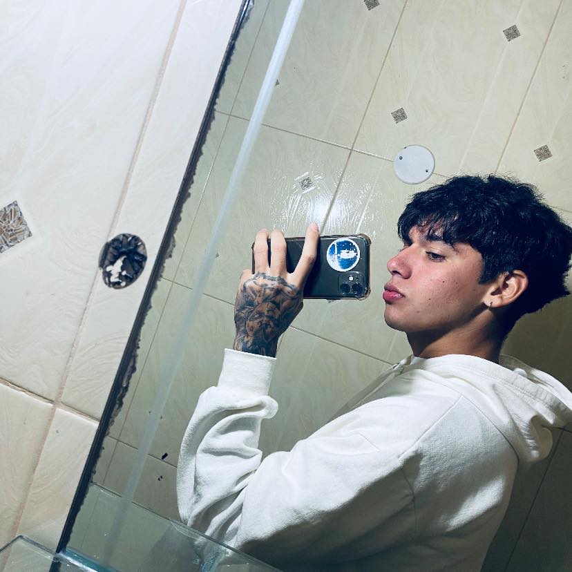 Felipe Rolon