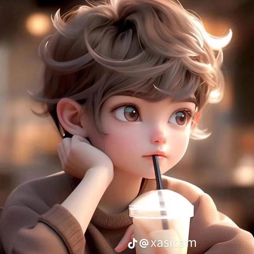 Gentle ∆ - Sen đột biến 😍 | Facebook
