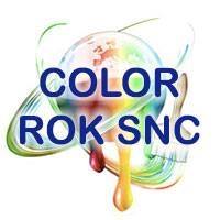 COLOR ROK